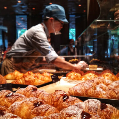 pasticcerie_btn